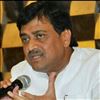 'जोपर्यंत शिवसेना युतीतून बाहेर पडत नाही तोपर्यंत या परिस्थितीवर उपाय निघणार नाही'- अशोक चव्हाण